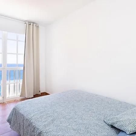 Apartmán Home2Book Sea View Cozy Apartment