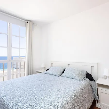 Home2Book Sea View Cozy Apartment Appartement *