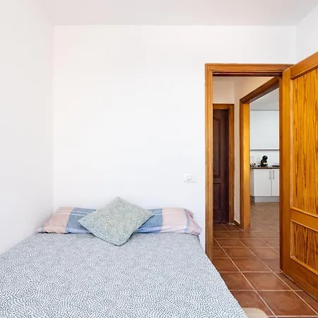Home2Book Sea View Cozy Apartment